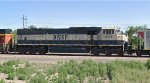 BNSF 9824